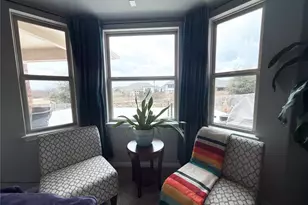 2743 Enza Ct, Round Rock, TX 78665 - Photo 24