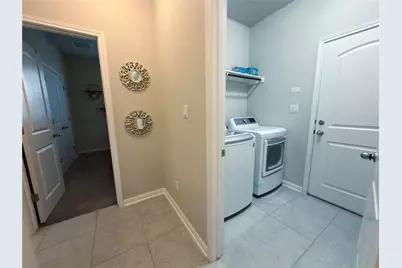 2743 Enza Court, Round Rock, TX 78665 - Photo 30