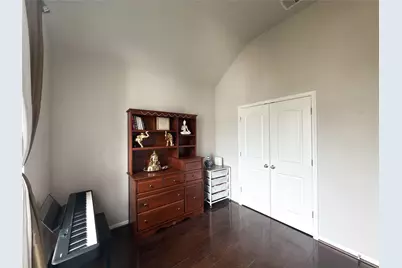 2743 Enza Court, Round Rock, TX 78665 - Photo 20