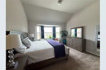 2743 Enza Court, Round Rock, TX 78665 - Photo 28