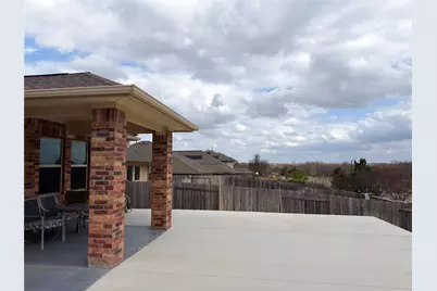 2743 Enza Court, Round Rock, TX 78665 - Photo 22