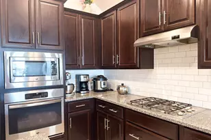 2743 Enza Ct, Round Rock, TX 78665 - Photo 10