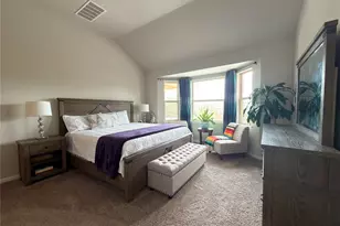 2743 Enza Ct, Round Rock, TX 78665 - Photo 28