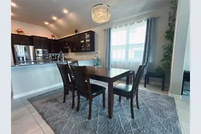 2743 Enza Court, Round Rock, TX 78665 - Photo 10