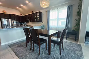 2743 Enza Ct, Round Rock, TX 78665 - Photo 10