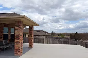 2743 Enza Ct, Round Rock, TX 78665 - Photo 16