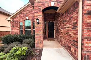 2743 Enza Ct, Round Rock, TX 78665 - Photo 2