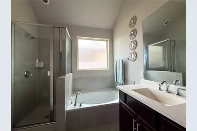 2743 Enza Court, Round Rock, TX 78665 - Photo 32