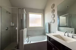2743 Enza Ct, Round Rock, TX 78665 - Photo 32