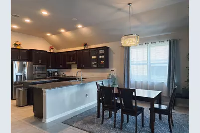 2743 Enza Court, Round Rock, TX 78665 - Photo 12