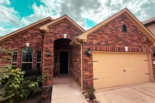 2743 Enza Ct, Round Rock, TX 78665 - Photo 1