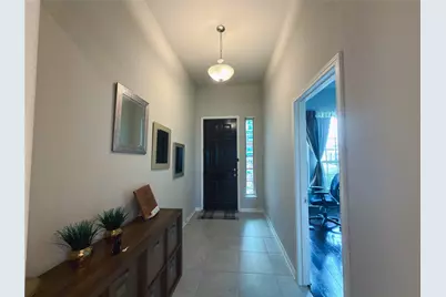 2743 Enza Court, Round Rock, TX 78665 - Photo 34