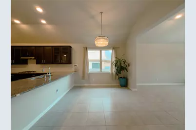 2743 Enza Court, Round Rock, TX 78665 - Photo 16