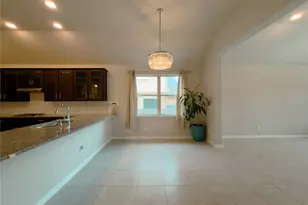 2743 Enza Ct, Round Rock, TX 78665 - Photo 16