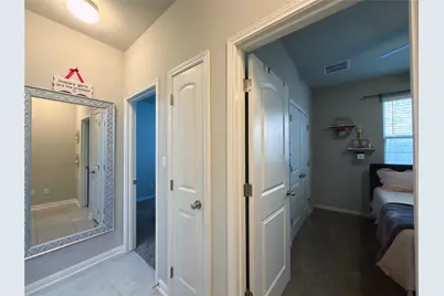 2743 Enza Court, Round Rock, TX 78665 - Photo 32