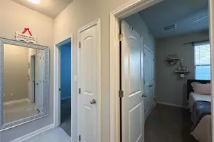 2743 Enza Ct, Round Rock, TX 78665 - Photo 32