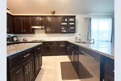 2743 Enza Court, Round Rock, TX 78665 - Photo 8