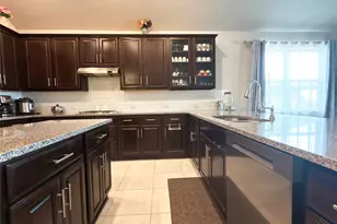 2743 Enza Ct, Round Rock, TX 78665 - Photo 8