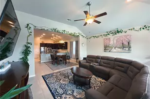 2743 Enza Ct, Round Rock, TX 78665 - Photo 18