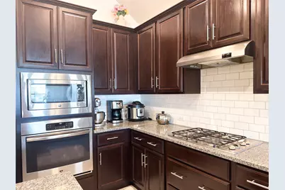 2743 Enza Court, Round Rock, TX 78665 - Photo 10
