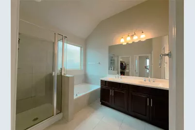 2743 Enza Court, Round Rock, TX 78665 - Photo 34