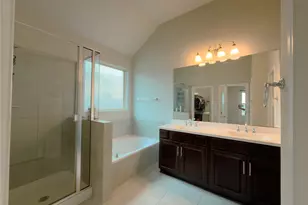 2743 Enza Ct, Round Rock, TX 78665 - Photo 34