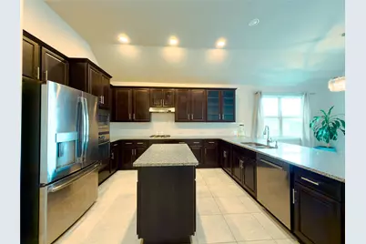 2743 Enza Court, Round Rock, TX 78665 - Photo 6