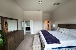 2743 Enza Ct, Round Rock, TX 78665 - Photo 30