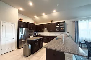 2743 Enza Ct, Round Rock, TX 78665 - Photo 8
