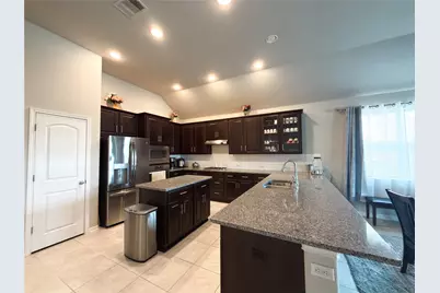 2743 Enza Court, Round Rock, TX 78665 - Photo 8