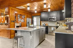 301 Green Acres Dr, Wimberley, TX 78676 - Photo 10