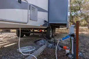 301 Green Acres Dr, Wimberley, TX 78676 - Photo 38