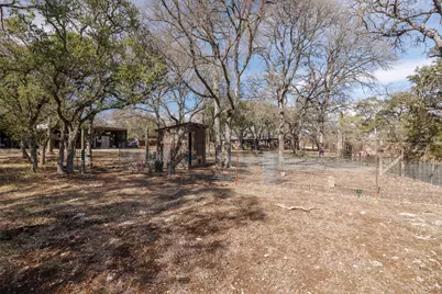 301 Green Acres Drive, Wimberley, TX 78676 - Photo 26