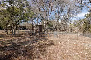 301 Green Acres Dr, Wimberley, TX 78676 - Photo 26