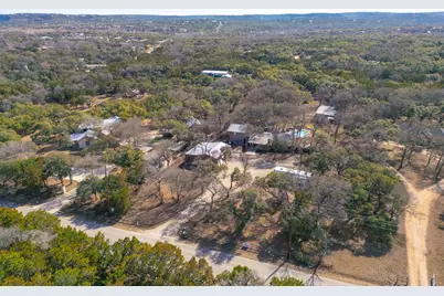 301 Green Acres Drive, Wimberley, TX 78676 - Photo 34