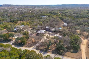 301 Green Acres Dr, Wimberley, TX 78676 - Photo 34