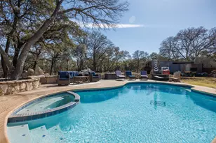 301 Green Acres Dr, Wimberley, TX 78676 - Photo 28