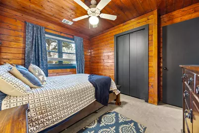 301 Green Acres Drive, Wimberley, TX 78676 - Photo 18