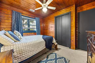 301 Green Acres Dr, Wimberley, TX 78676 - Photo 18