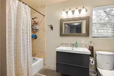 301 Green Acres Drive, Wimberley, TX 78676 - Photo 22