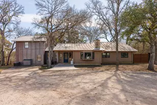 301 Green Acres Dr, Wimberley, TX 78676 - Photo 1