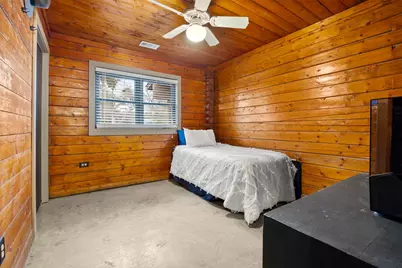 301 Green Acres Drive, Wimberley, TX 78676 - Photo 20