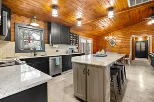 301 Green Acres Dr, Wimberley, TX 78676 - Photo 14