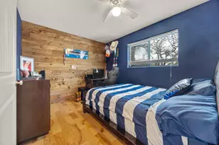 301 Green Acres Dr, Wimberley, TX 78676 - Photo 24