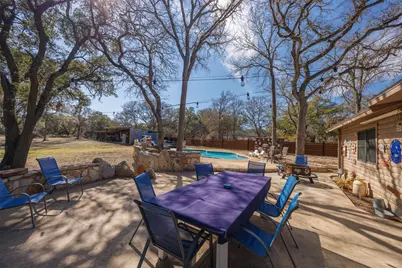 301 Green Acres Drive, Wimberley, TX 78676 - Photo 30