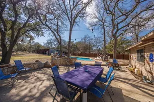 301 Green Acres Dr, Wimberley, TX 78676 - Photo 30