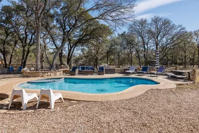 301 Green Acres Drive, Wimberley, TX 78676 - Photo 4