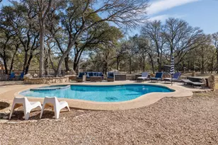 301 Green Acres Dr, Wimberley, TX 78676 - Photo 4