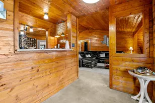 301 Green Acres Dr, Wimberley, TX 78676 - Photo 6
