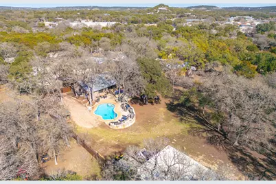 301 Green Acres Drive, Wimberley, TX 78676 - Photo 36